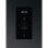 AEG RCB83726MX Frigorífico Combi No Frost A++ Acero Inoxidable