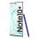 Samsung Galaxy Note 10 Plus 5G 12GB 256GB 6.8" Aura Glow
