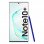 Samsung Galaxy Note 10 Plus 5G 256GB Aura Glow Libre