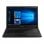 Dynabook Portégé A30-E-1C4 Intel Core i7-8550U/16GB/512GB SSD/13.3"