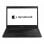 Dynabook Portégé A30-E-1C5 Intel Core i7-8550U/16GB/512GB SSD/13.3"