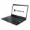 Dynabook Portégé A30-E-1C5 Intel Core i7-8550U/16GB/512GB SSD/13.3"