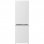 Beko RCNE365K20W Frigorífico Combi No Frost A+ Blanco