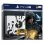 Sony PlayStation 4 Pro 1TB Edición Limitada + Death Stranding
