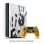 Sony PlayStation 4 Pro 1TB Edición Limitada + Death Stranding