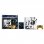 Sony PlayStation 4 Pro 1TB Edición Limitada + Death Stranding