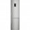 Electrolux EN3790MOX Frigorífico Combi No Frost A++ Acero Inoxidable