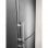 Electrolux EN3790MOX Frigorífico Combi No Frost A++ Acero Inoxidable