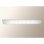 Electrolux EN3790MOX Frigorífico Combi No Frost A++ Acero Inoxidable