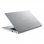 Acer Aspire 5 A514-52-51TH Intel Core i5-8265U/8GB/256GB SSD/14"