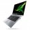 Acer Aspire 5 A514-52-51TH Intel Core i5-8265U/8GB/256GB SSD/14"