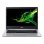 Acer Aspire 5 A514-52-51TH Intel Core i5-8265U/8GB/256GB SSD/14"