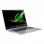 Acer Aspire 5 A514-52-51TH Intel Core i5-8265U/8GB/256GB SSD/14"