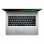 Acer Aspire 5 A514-52-51TH Intel Core i5-8265U/8GB/256GB SSD/14"