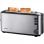 Severin AT2515 Tostador 1000W