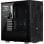 Corsair 275R Cristal Templado USB 3.0 Negra