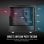 Corsair 275R Cristal Templado USB 3.0 Negra