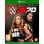 WWE 2K20Xbox One