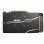 MSI GeForce RTX 2060 SUPER Ventus GP OC 8GB GDDR6