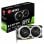 MSI GeForce RTX 2060 SUPER Ventus GP OC 8GB GDDR6