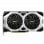 MSI GeForce RTX 2060 SUPER Ventus GP OC 8GB GDDR6