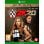 WWE 2K20 Édition Deluxe Xbox One
