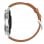 Huawei Watch GT 2 46mm Classic Pebble Brown + Huawei AM61 Auriculares Deportivos Inalámbricos