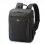 Lowepro Format Backpack 150 Mochila para Cámara