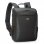 Lowepro Format Backpack 150 Mochila para Cámara