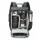 Lowepro Format Backpack 150 Mochila para Cámara