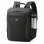 Lowepro Format Backpack 150 Mochila para Cámara