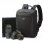 Lowepro Format Backpack 150 Mochila para Cámara