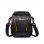 Lowepro Adventura SH 100 II Bolsa para Cámara Negra