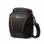 Lowepro Adventura SH 100 II Bolsa para Cámara Negra