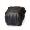 Lowepro Adventura SH 100 II Bolsa para Cámara Negra