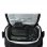 Lowepro Adventura SH 100 II Bolsa para Cámara Negra