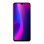 Blackview A60 16GB Negro Libre