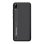 Blackview A60 16GB Negro Libre
