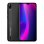 Blackview A60 1GB/16GB 6,1'' Preto
