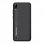 Blackview A60 1GB/16GB 6,1'' Preto