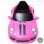 ATAA Cars Carro Eléctrico Booster 6V Rosa