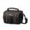 Lowepro Adventura SH 110 II Bolsa para Cámara Negra