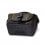 Lowepro Adventura SH 110 II Bolsa para Cámara Negra