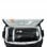 Lowepro Adventura SH 110 II Bolsa para Cámara Negra