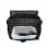 Lowepro Adventura SH 110 II Bolsa para Cámara Negra