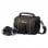 Lowepro Adventura SH 110 II Bolsa para Cámara Negra