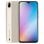 Blackview A60 16GB Dorado Libre