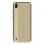 Blackview A60 16GB Dorado Libre
