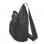 Lowepro Passport Sling III Bolsa para Câmara Preta