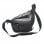 Lowepro Passport Sling III Bolsa para Câmara Preta